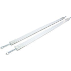 Fuel Tank for Chevy Blazer Suburban C10 C20 K5 K10 K30