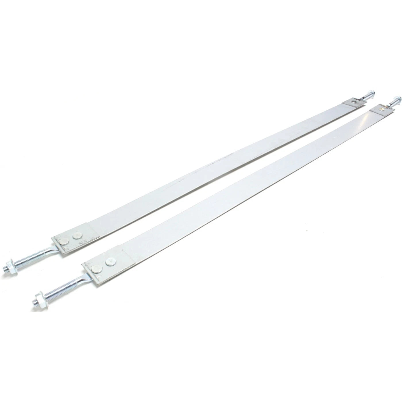 Fuel Tank for Chevy Blazer Suburban C10 C20 K5 K10 K30
