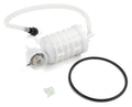 Genuine OEM Fuel Filter w/ Pressure Regulator for BMW