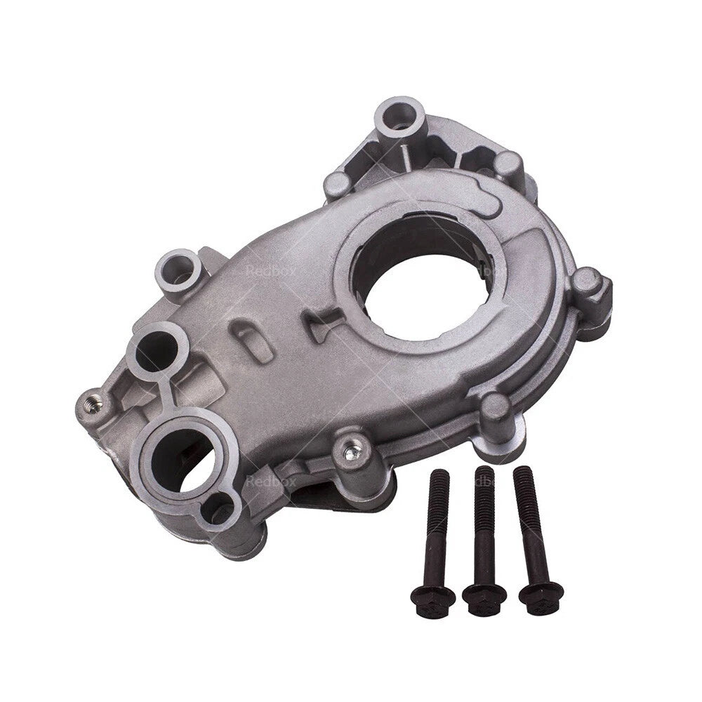 Oil Pump Kit for Holden Commodore VZ VE VF V6 3.6L Alloytec 3.0L SIDI