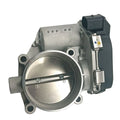 Throttle Body for Audi A5 A6 A7 A8 Volkswagen Touareg 3.0L (2008–2018) 67-4012