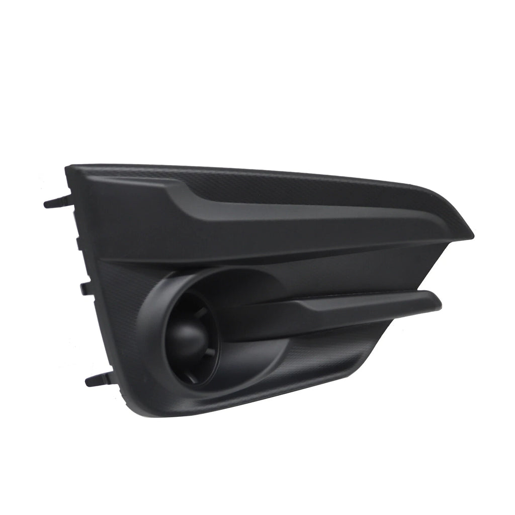 Fog Light Cover Bezel for Subaru Impreza (2017–2019) 57731FL20A