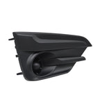Fog Light Cover Bezel for Subaru Impreza (2017–2019) 57731FL20A
