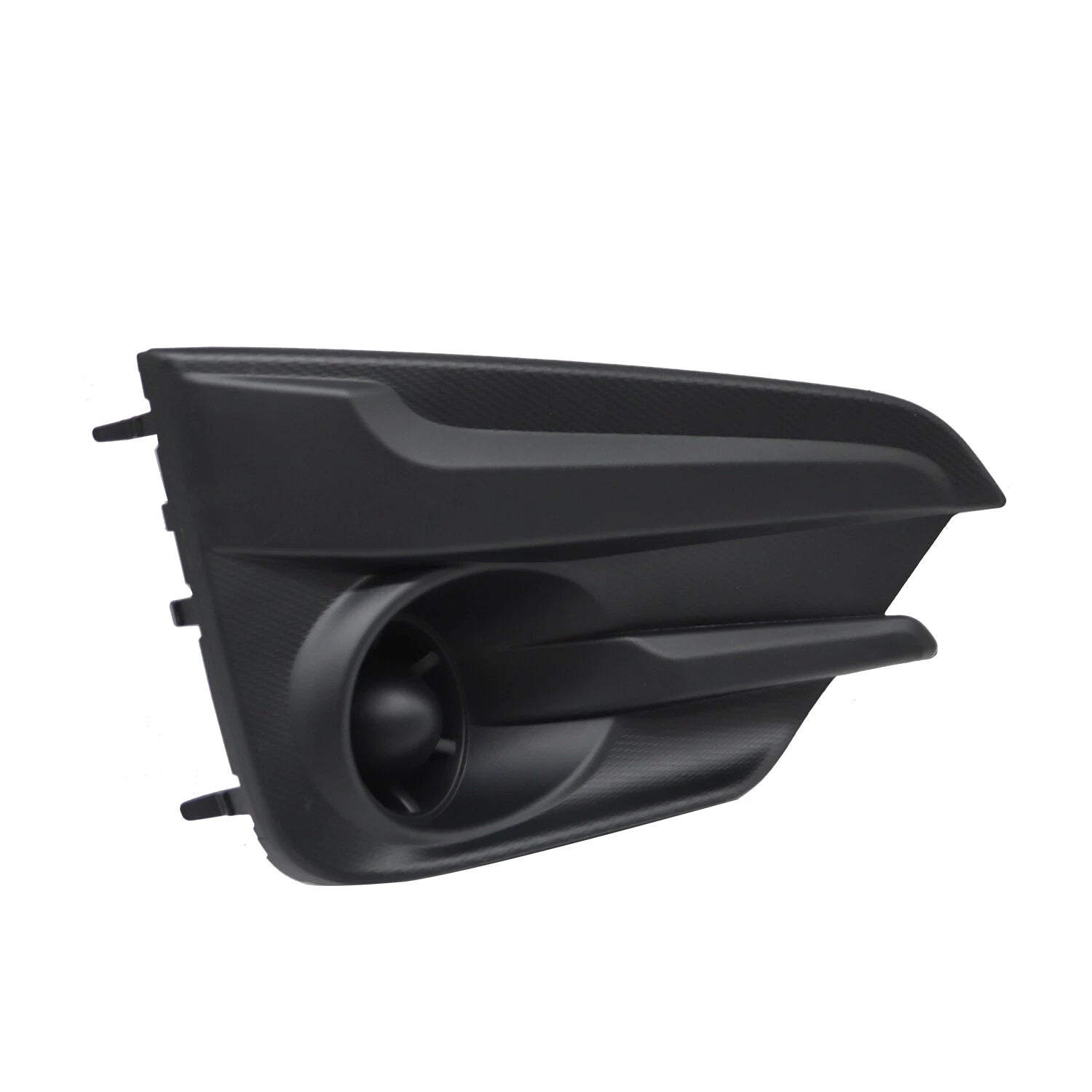 Fog Light Cover Bezel for Subaru Impreza (2017–2019) 57731FL20A