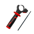 Replacement Handle for Electric Hammer (26mm 28mm) Non Slip Design