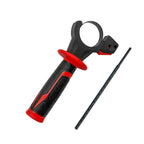 Replacement Handle for Electric Hammer (26mm 28mm) Non Slip Design