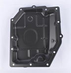 Transmission Oil Pan, Filter & Gasket 52852912 for Jeep Chrysler Dodge Ram (–)