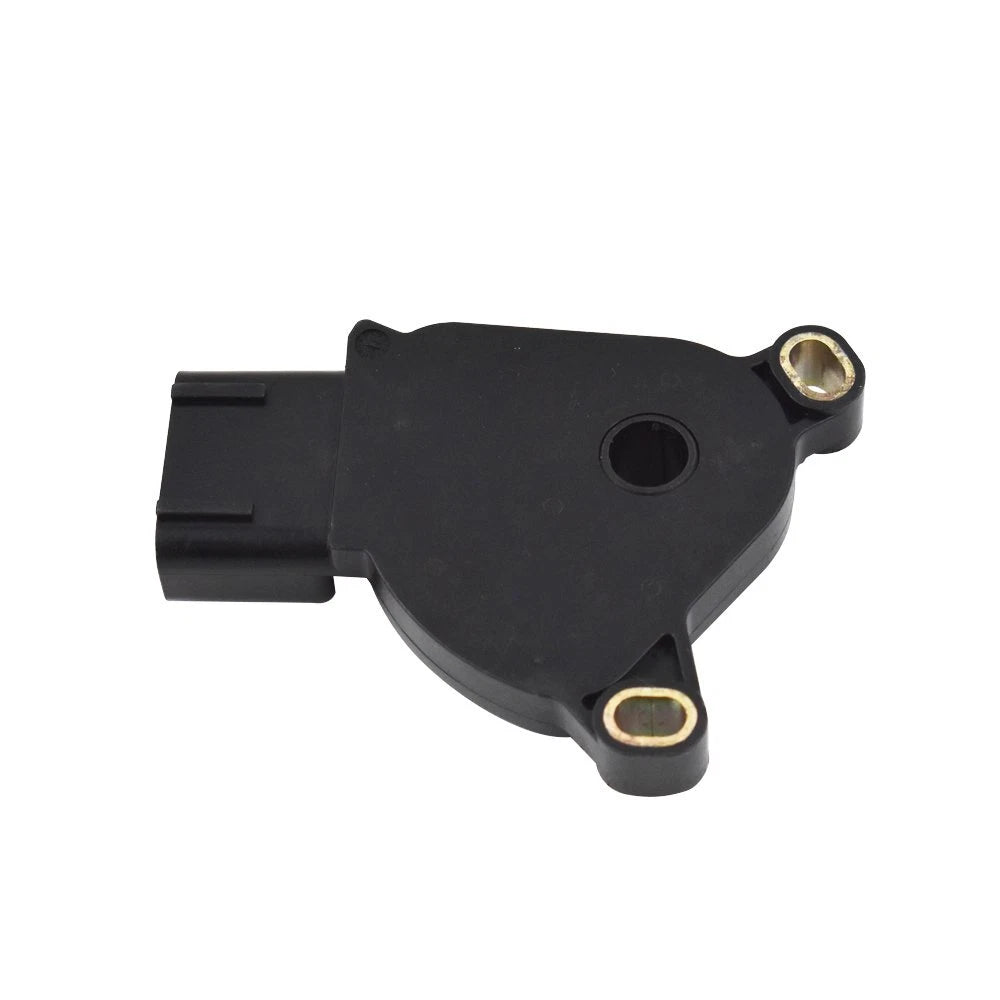 Transmission Range Sensor for Ford Mazda (1994–2008)