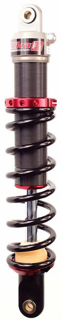 Elka Stage 1 Front Shocks for Yamaha Banshee 350 (1987–2006)