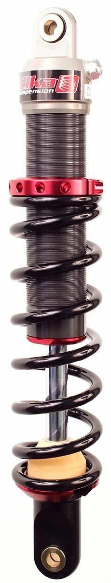 Elka Stage 1 Front Shocks for Yamaha Banshee 350 (1987–2006)
