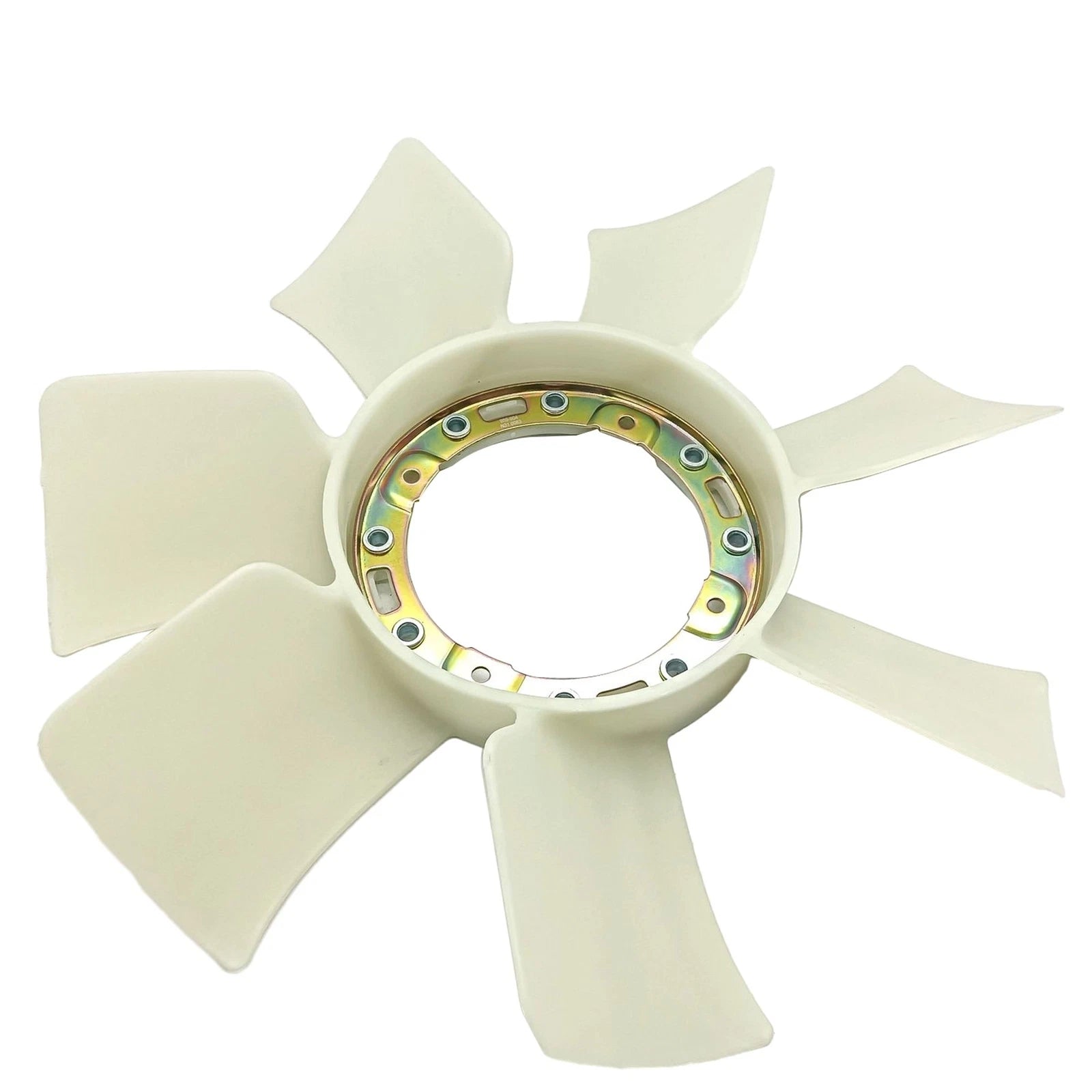 Engine Cooling Fan Blade for Lexus SC300 GS300 Toyota Supra (1992-2000)