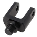 27MM Rear Shock Absorber Adapter for Motorcycle