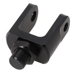 27MM Rear Shock Absorber Adapter for Motorcycle