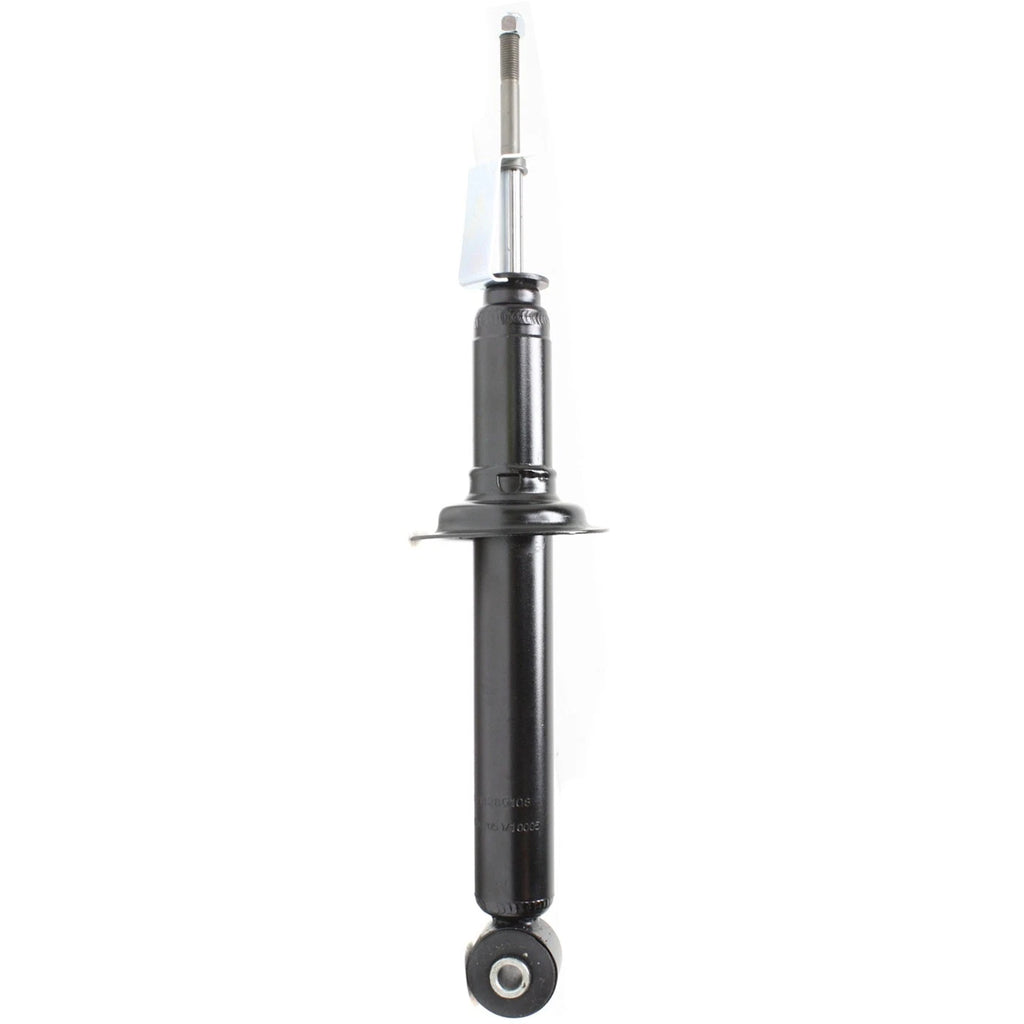 Bare Strut for Universal Vehicles 
