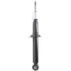 Bare Strut for Universal Vehicles 