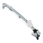 Front Driver Side Window Regulator for Honda Accord Sedan (2008–2012) 72250-TA0-A11