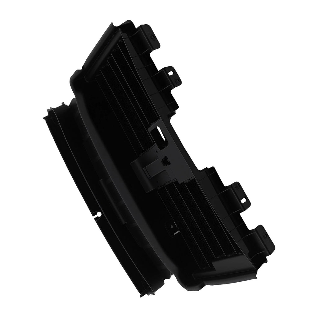 Adjustable Radiator Grille Shutter for Ford Edge (2019–2023) KT4Z8475H
