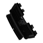 Adjustable Radiator Grille Shutter for Ford Edge (2019–2023) KT4Z8475H