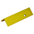 EA888 Engine Chain Holding Tool for Porsche (Requires Valve Service)