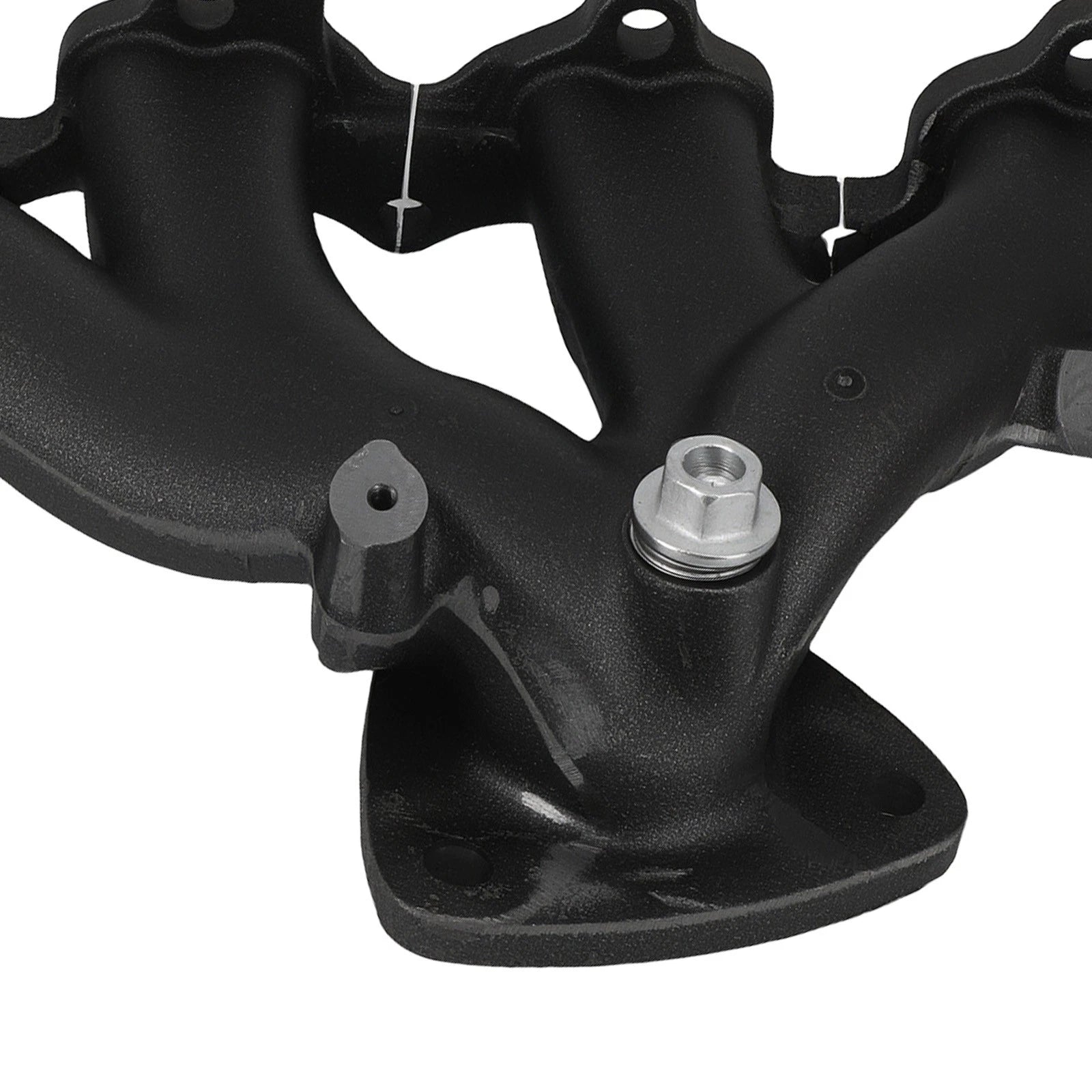Front Exhaust Manifold for Chevrolet Captiva Equinox (2013–2015)