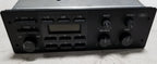 AM FM Radio for Ford Tempo Topaz (1988–1994) F23F-19B131-BA
