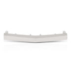 Front Center Bumper Trim Molding for Mercedes Benz C300 (2015–2018)