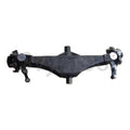 Rear Axle Assembly 43810-33241-71 for Toyota Forklift 7FD30 7FG30 (2Z 4Y 1DZ)