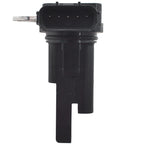 Mass Air Flow Sensor for Honda Accord 2.4L L4 (2003–2007) 5S13370