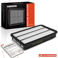 Engine Air Filter for Honda Passport and Isuzu Amigo/Axiom (1994-2002)