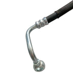 Power Steering Return Oil Line Hose for Audi A6/S6 (2005-2011)
