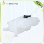 Radiator Coolant Overflow Tank for Ford C-Max, Escape, Focus, Transit Connect (2013–2019)