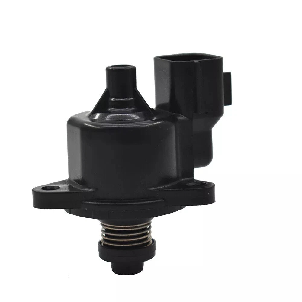 IAC Stepper Motor Idle Speed Control Valve ISC for Yamaha (68V-1312A-00-00)