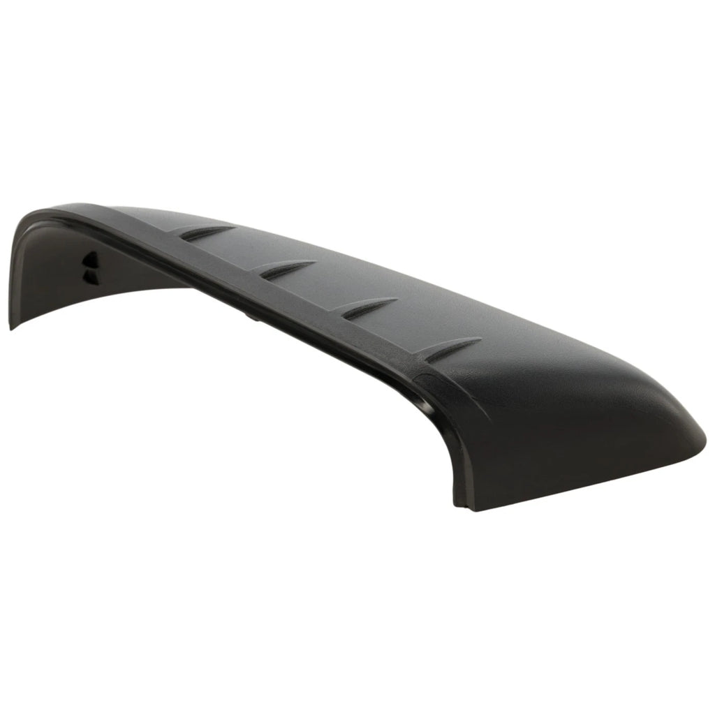 Driver Left Side Mirror Cover for Ford Explorer (2011–2015)