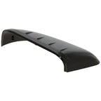 Driver Left Side Mirror Cover for Ford Explorer (2011–2015)