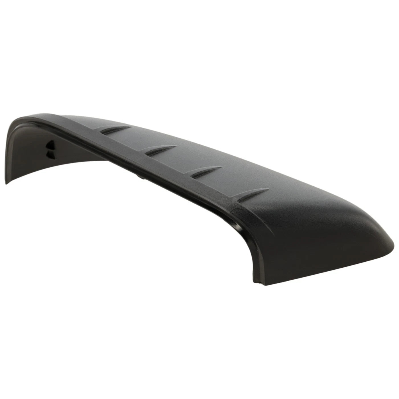 Driver Left Side Mirror Cover for Ford Explorer (2011–2015)
