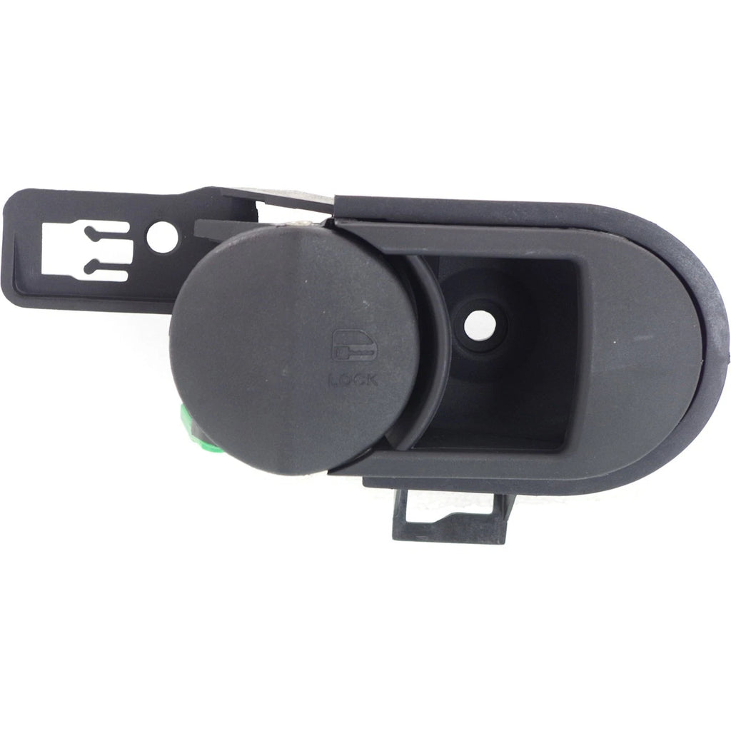Interior Door Handle for Jeep Wrangler (2009-2010)