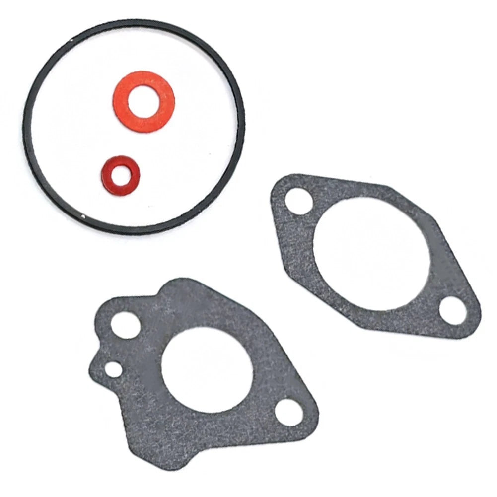 Carburetor Gasket Set for EX130 EX17 SP170 EX30 (Compatible)