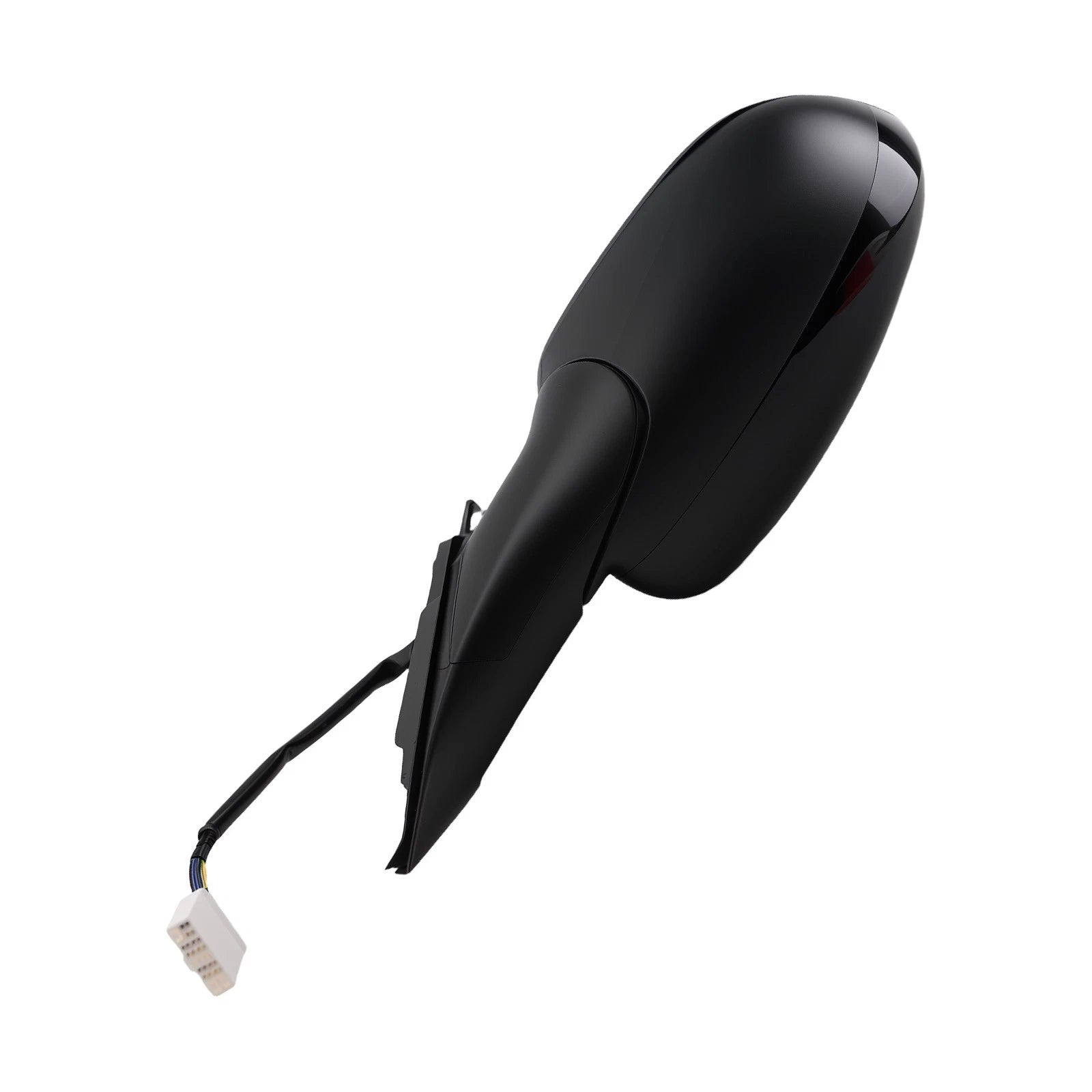 Right Side Mirror for Honda Accord (2018–2022) Convex Glass Heated