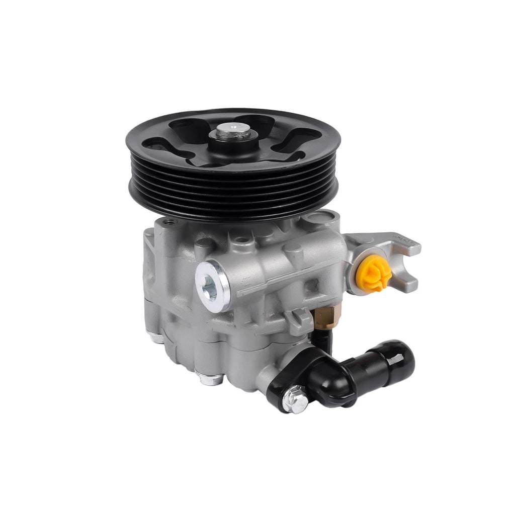 Power Steering Pump with Pulley for Subaru Legacy Outback (2013-2014)