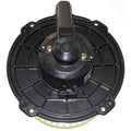 Blower Motors for Isuzu Rodeo, Trooper, Amigo, Honda Passport, SLX