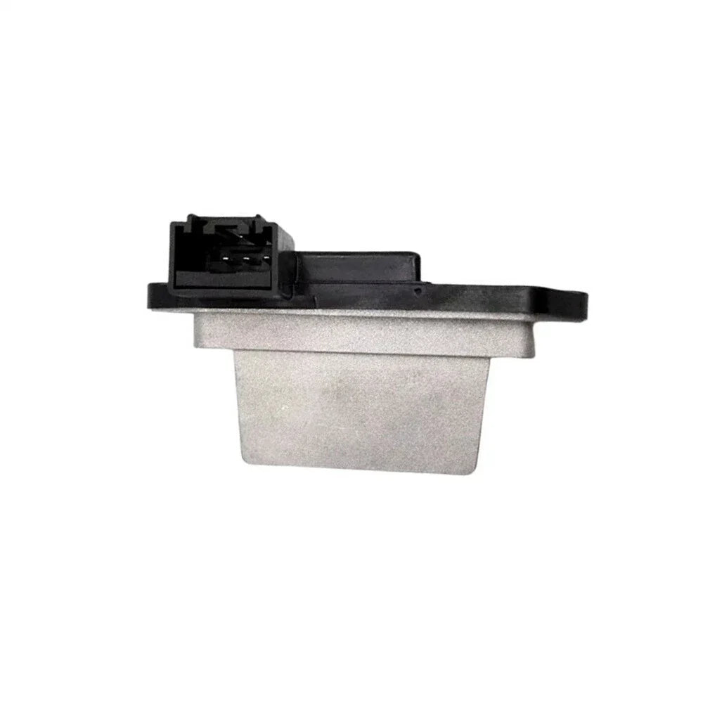 Blower Motor Resistor for Mazda 2, 3, 5 (2007-2014)