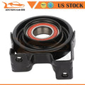 Drive Shaft Support Bearing for Porsche Cayenne (2004–2010)