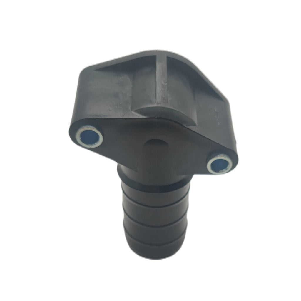 Hose Fitting Nipple Connection for Volvo Penta Diesel (872336, 872338)