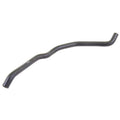 Heater Inlet Hose for BMW X5 E70, X6 E71 (2007–2014)
