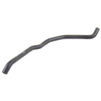 Heater Inlet Hose for BMW X5 E70, X6 E71 (2007–2014)