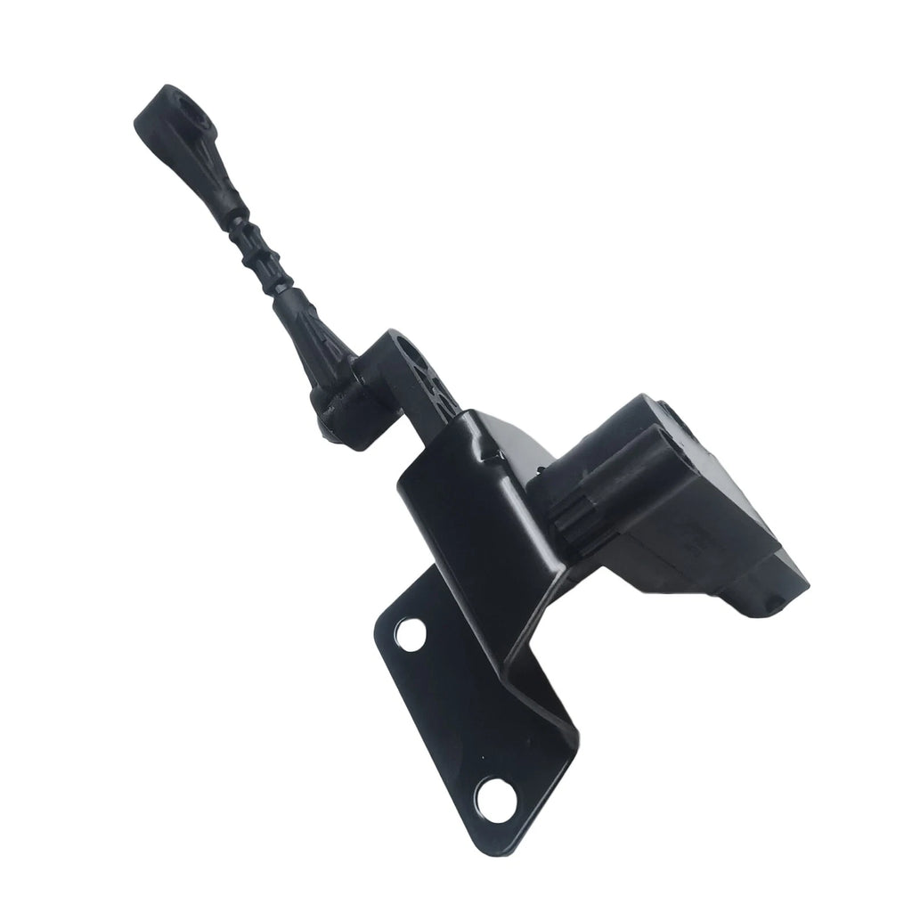 Headlight Lamp Sensor for Land Rover Range Rover Evoque (2012-2018)