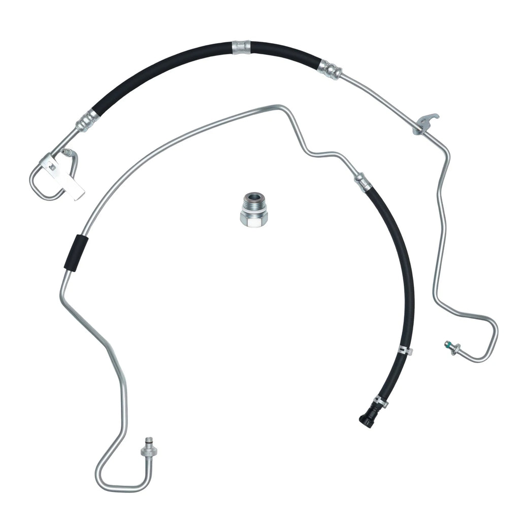 Power Steering Pressure Hose for Ford Transit Custom (2013–2023) 1722808