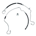 Power Steering Pressure Hose for Ford Transit Custom (2013–2023) 1722808