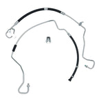 Power Steering Pressure Hose for Ford Transit Custom (2013–2023) 1722808
