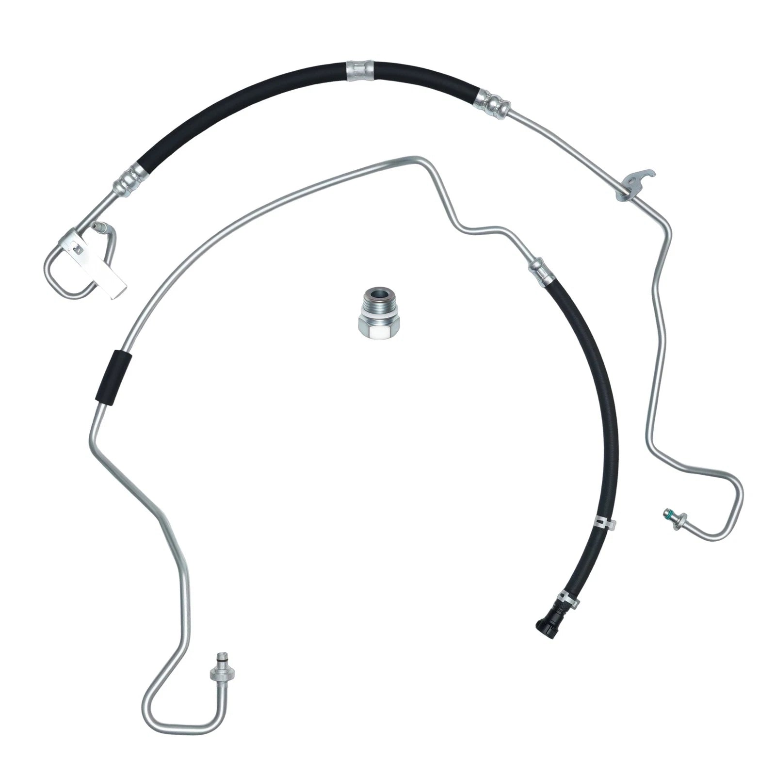 Power Steering Pressure Hose for Ford Transit Custom (2013–2023) 1722808